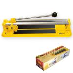 Ivy Classic 26110 12" Tile Cutter